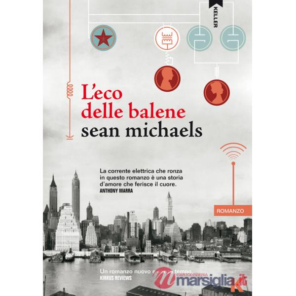 Eco delle balene (L')
