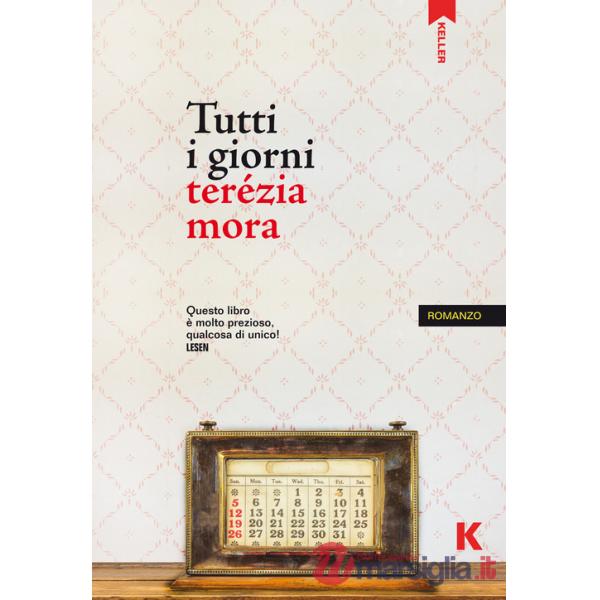 Tutti i giorni