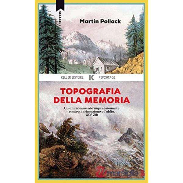 Topografia della memoria