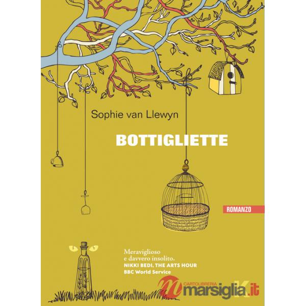Bottigliette
