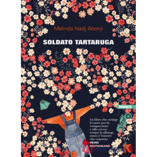 Soldato tartaruga