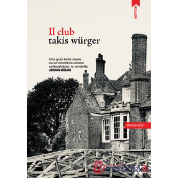 Club (Il)