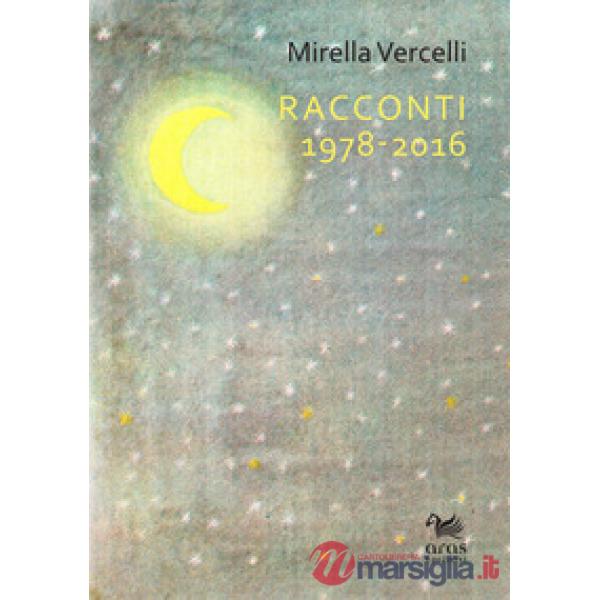 Racconti 1978-2016