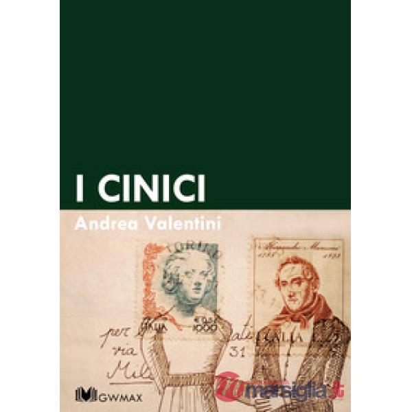 I cinici
