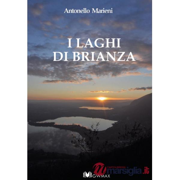 Laghi di Brianza (I)