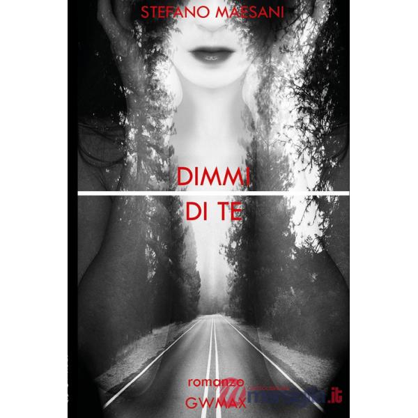 Dimmi di te