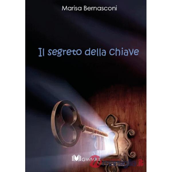 Segreto della chiave (Il)