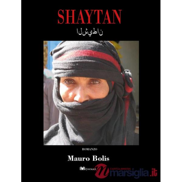 Shaytan