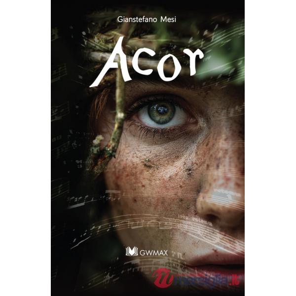 Acor