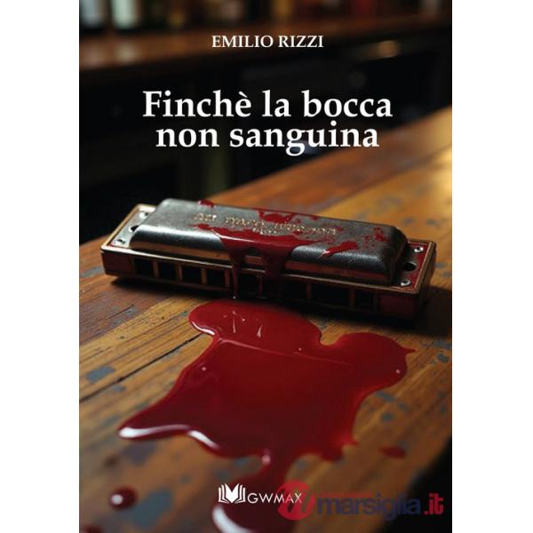Finchè la bocca non sanguina