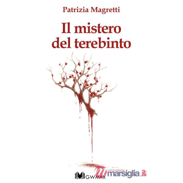 Mistero del terebinto (Il)
