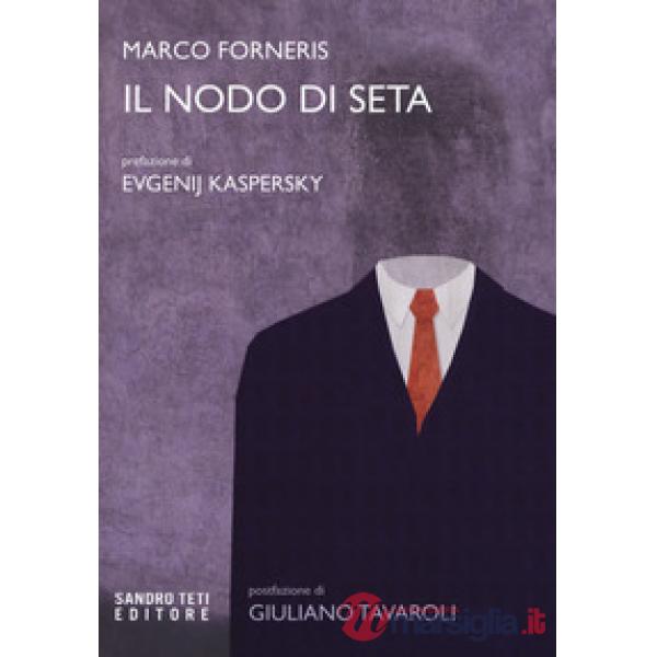 Nodo di seta (Il)