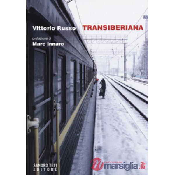 Transiberiana