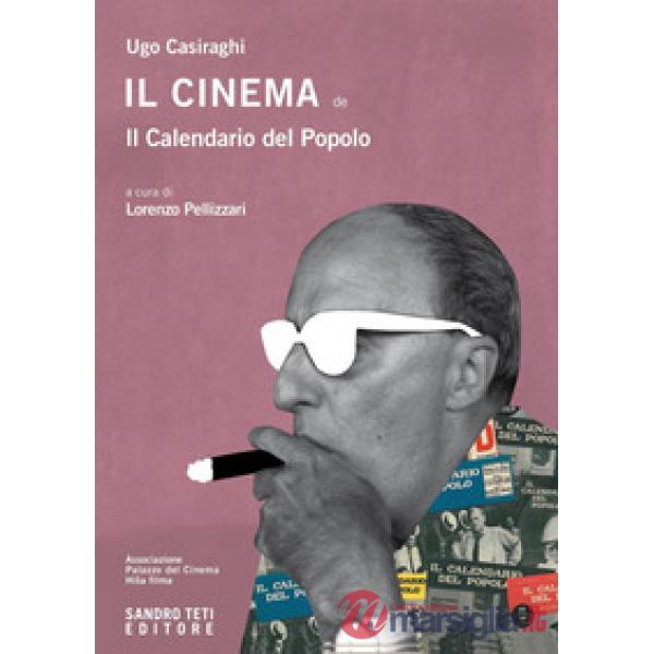 Cinema de Il Calendario del Popolo (Il)