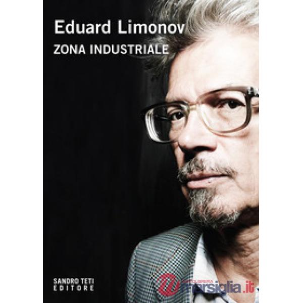 Zona industriale