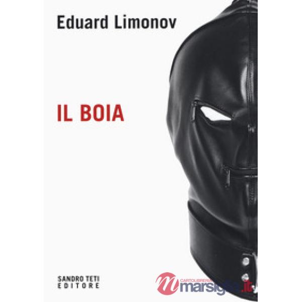Boia (Il)