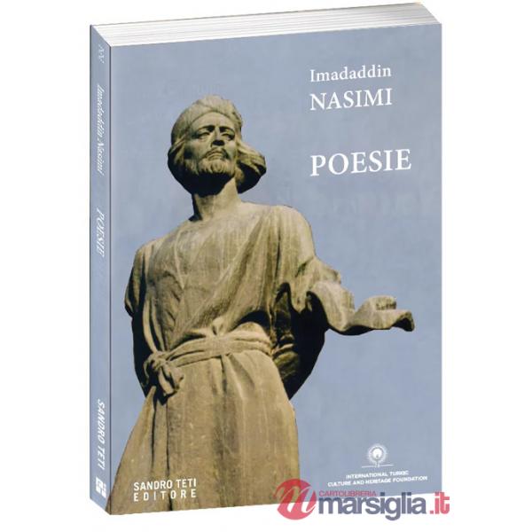 Poesie