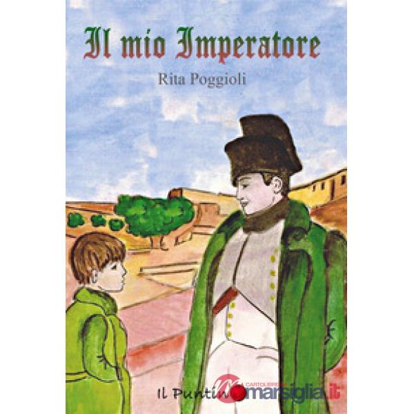 Mio imperatore (Il)