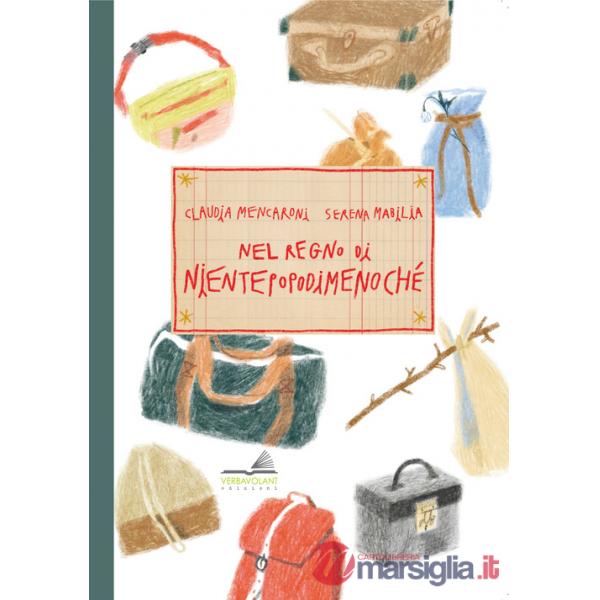 Nel regno di Nientepopodimenochè