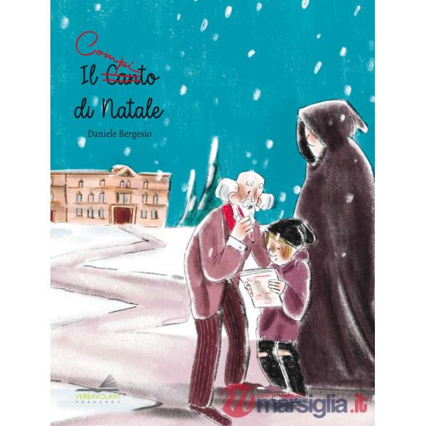 Il compito di Natale