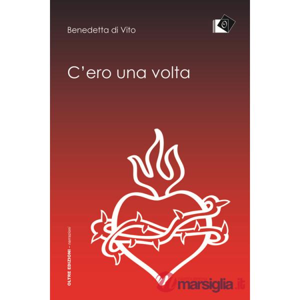 C'ero una volta