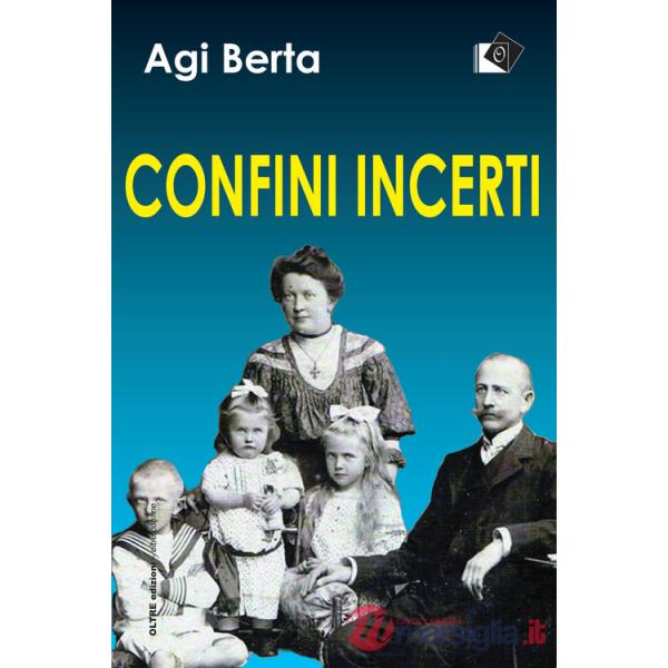 Confini incerti