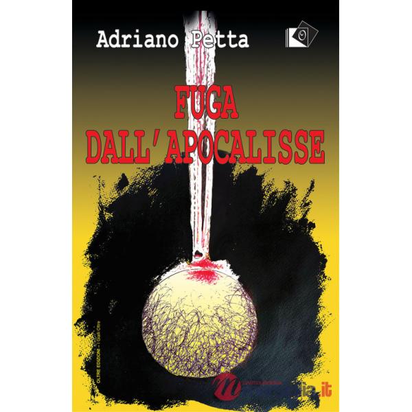 Fuga dall'apocalisse
