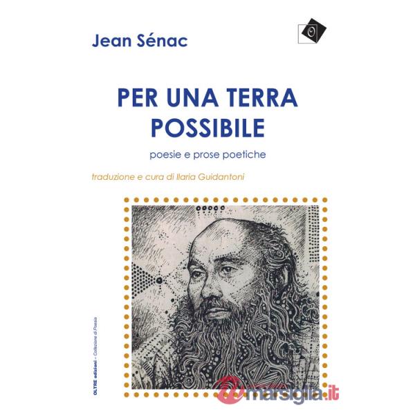 Per una terra possibile