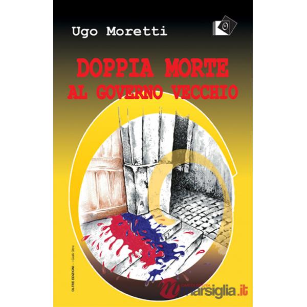 Doppia morte al governo vecchio