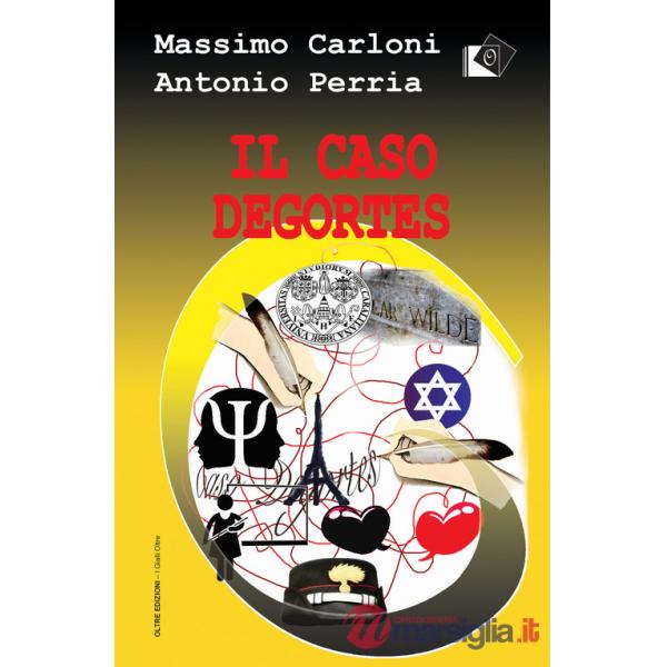 Caso Degortes (Il)