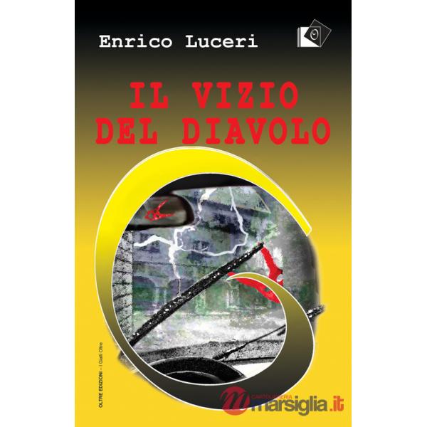 Vizio del diavolo (Il)