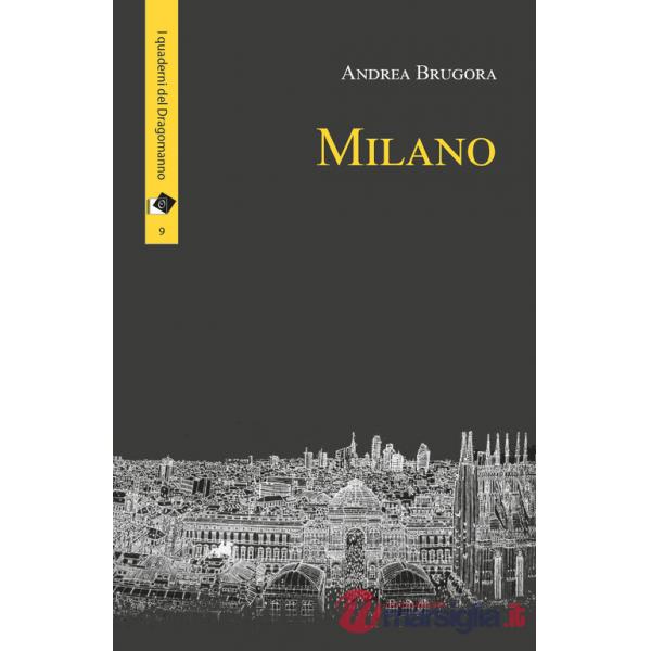Milano