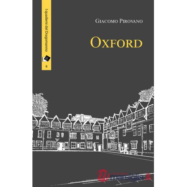 Oxford