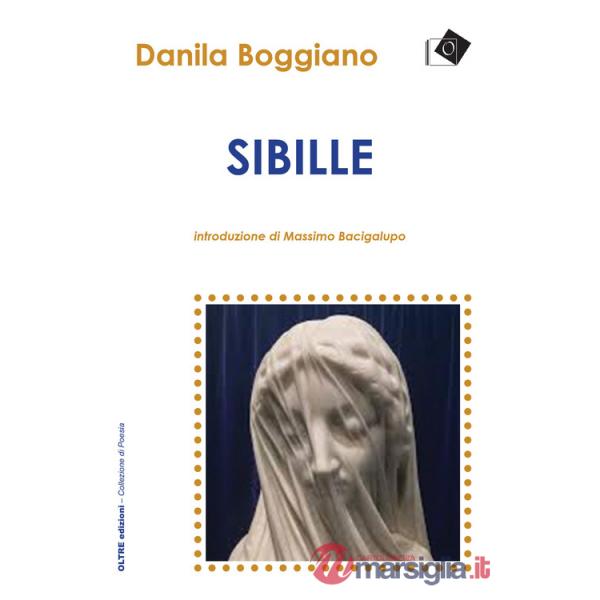 Sibille