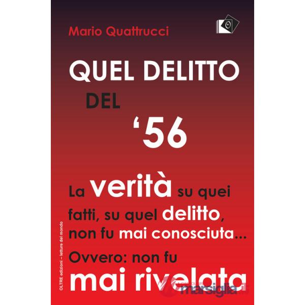 Quel delitto del '56