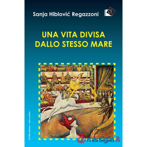 Tendone dei sogni (Il)