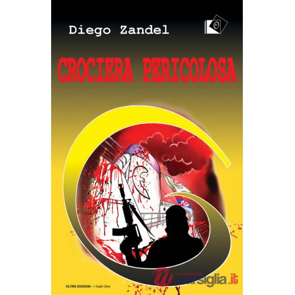 Crociera pericolosa