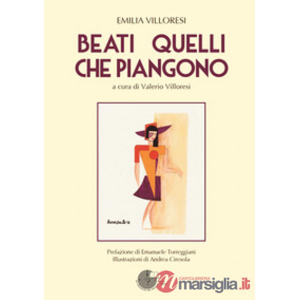 Beati quelli che piangono
