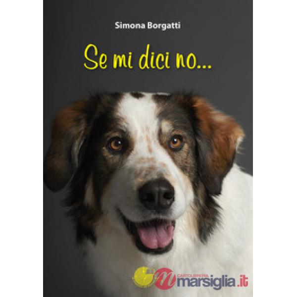 Se mi dici no...