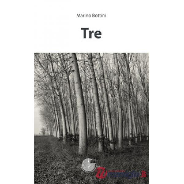 Tre