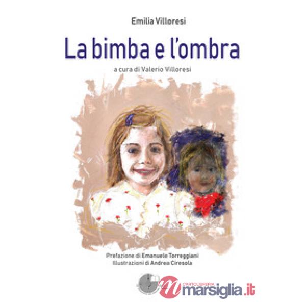 La bimba e l'ombra