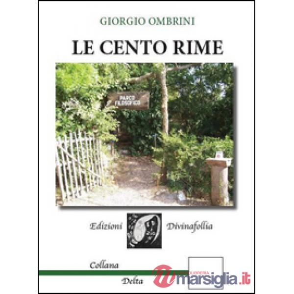Cento rime (Le)