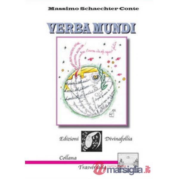 Verba mundi