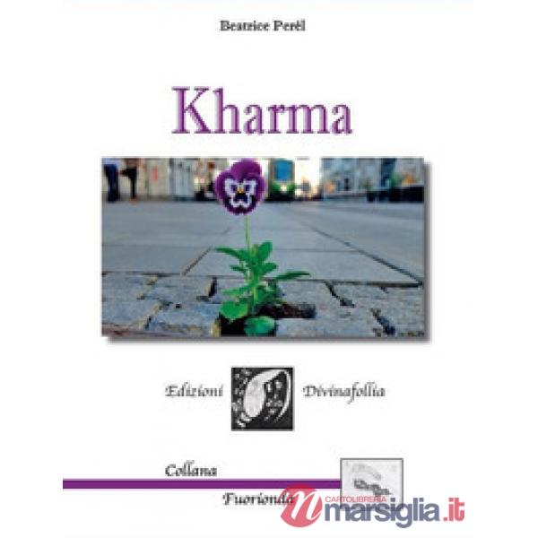 Kharma