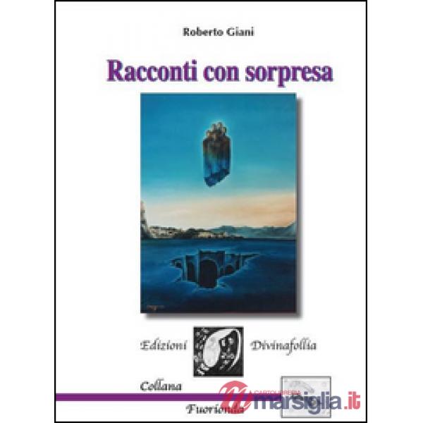 Racconti con sorpresa