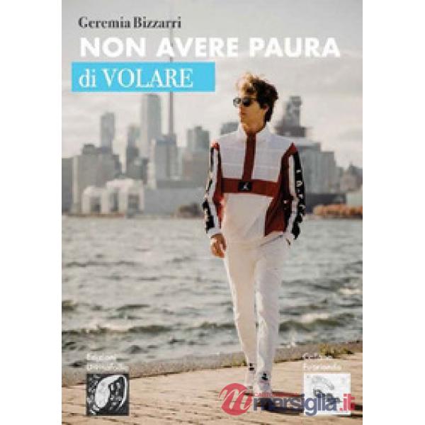 Non avere paura di volare