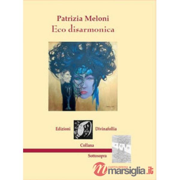 Eco disarmonica