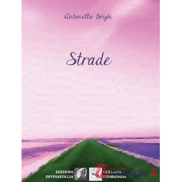 Strade