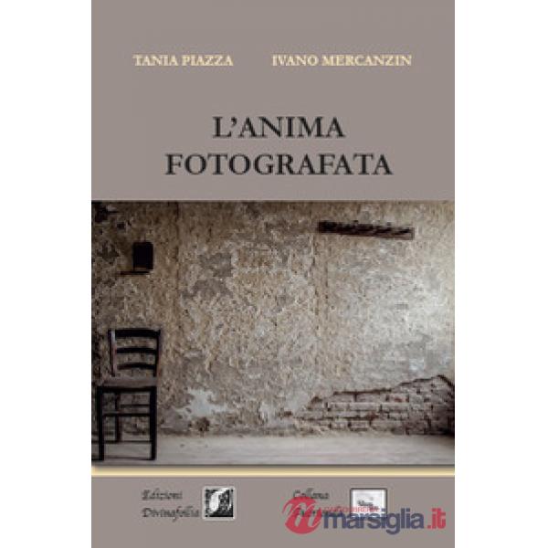 Anima fotografata (L')