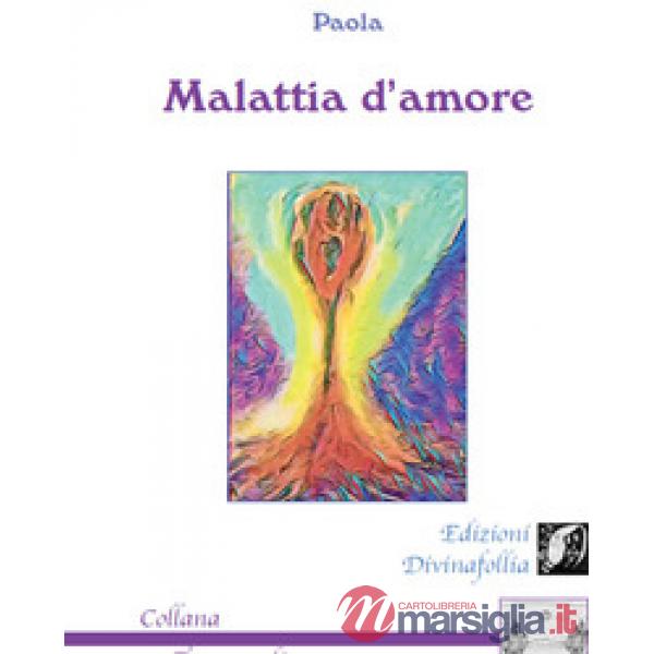 Malattia d'amore